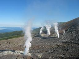 img_4031_medium.jpg