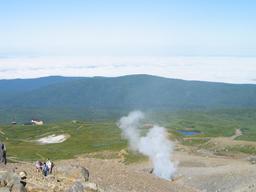 img_4032_medium.jpg