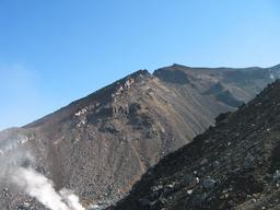 img_4033_medium.jpg