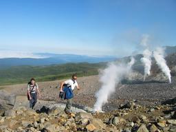 img_4034_medium.jpg