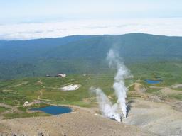 img_4035_medium.jpg