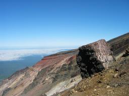 img_4036_medium.jpg