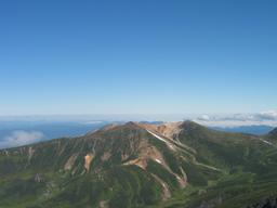 img_4037_medium.jpg