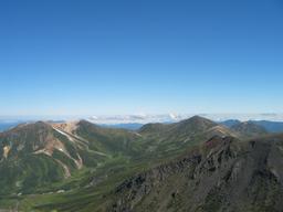 img_4038_medium.jpg