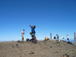 img_4039_medium.jpg