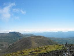 img_4040_medium.jpg