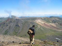 img_4042_medium.jpg