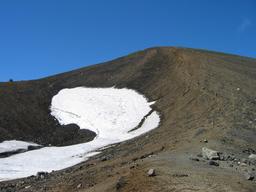img_4043_medium.jpg