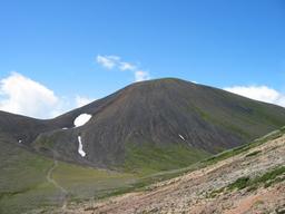 img_4044_medium.jpg