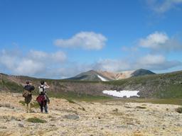 img_4045_medium.jpg