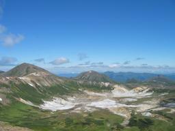 img_4047_medium.jpg