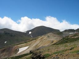 img_4048_medium.jpg