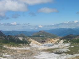 img_4049_medium.jpg