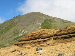 img_4051_medium.jpg
