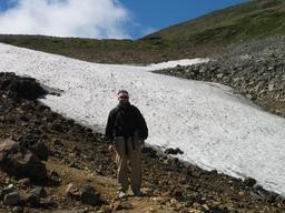 img_4052_medium.jpg