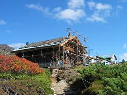 img_4054_medium.jpg