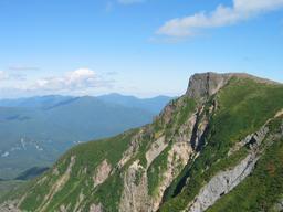 img_4055_medium.jpg