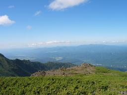 img_4056_medium.jpg