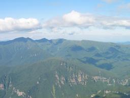 img_4057_medium.jpg
