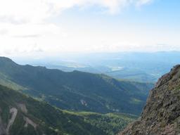 img_4058_medium.jpg