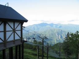 img_4062_medium.jpg