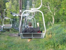 img_4063_medium.jpg