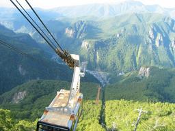 img_4064_medium.jpg
