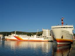 img_3901_medium.jpg