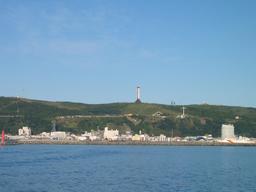 img_3902_medium.jpg