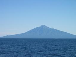 img_3903_medium.jpg