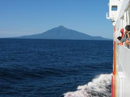 img_3905_medium.jpg