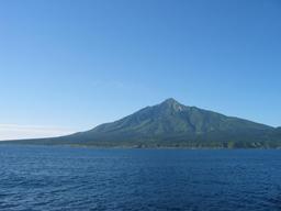 img_3910_medium.jpg