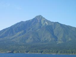 img_3911_medium.jpg