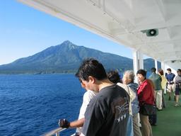 img_3912_medium.jpg