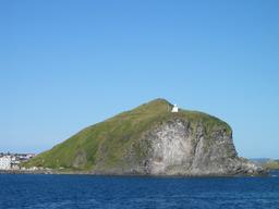 img_3916_medium.jpg