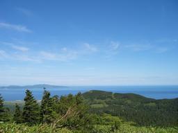 img_3918_medium.jpg
