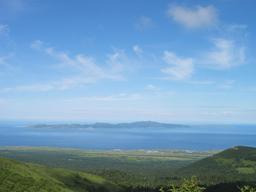 img_3922_medium.jpg