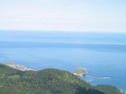 img_3923_medium.jpg