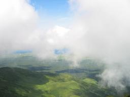 img_3925_medium.jpg
