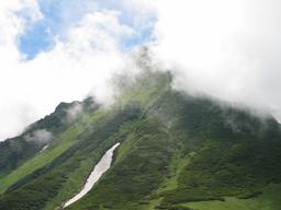 img_3927_medium.jpg