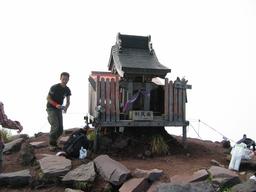img_3932_medium.jpg