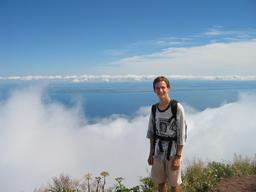 img_3934_medium.jpg