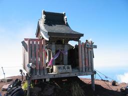 img_3940_medium.jpg