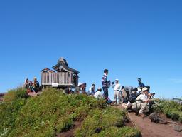 img_3942_medium.jpg