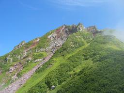 img_3943_medium.jpg