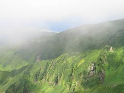 img_3947_medium.jpg