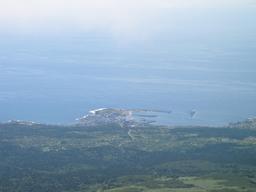img_3948_medium.jpg