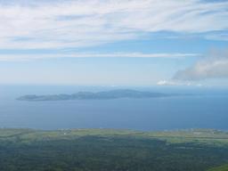 img_3953_medium.jpg
