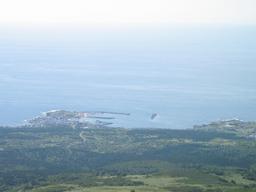 img_3954_medium.jpg