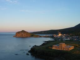 img_3958_medium.jpg